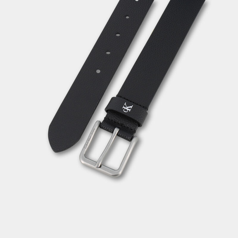 BORSE da UOMO | ACCESSORI CALVIN KLEIN JEANS