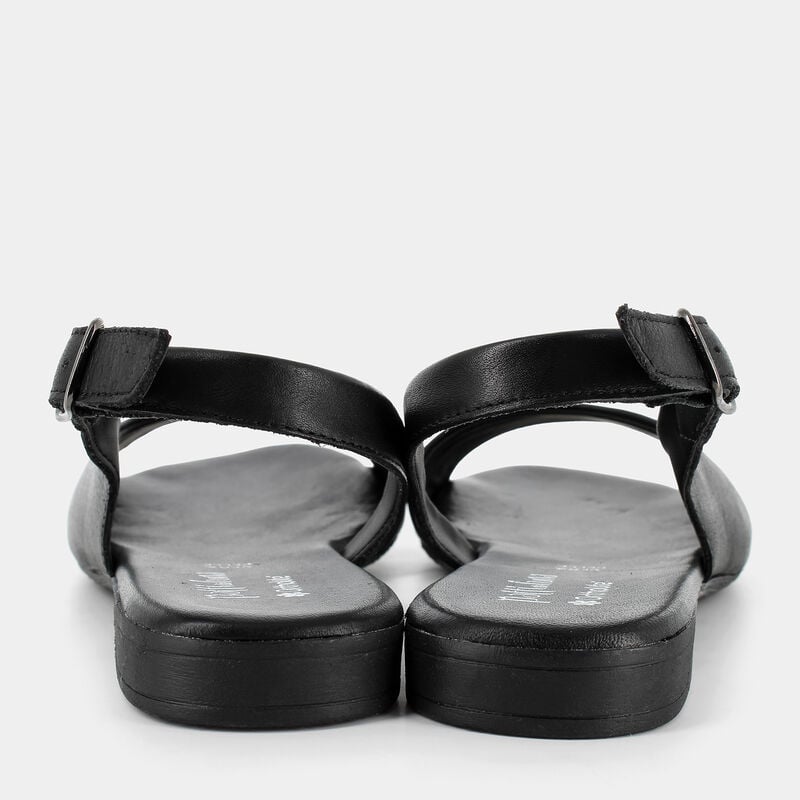 SCARPE da DONNA | SANDALI PATTI DI LUNA