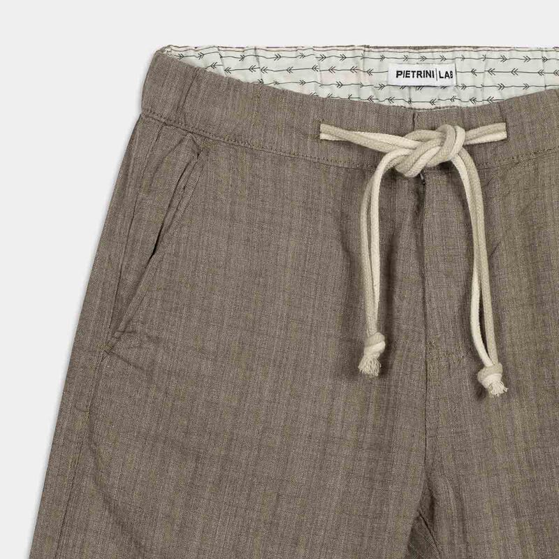 ABBIGLIAMENTO da UOMO | PANTALONI PIETRINI LAB