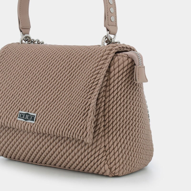 BORSE da DONNA | ACCESSORI CULT