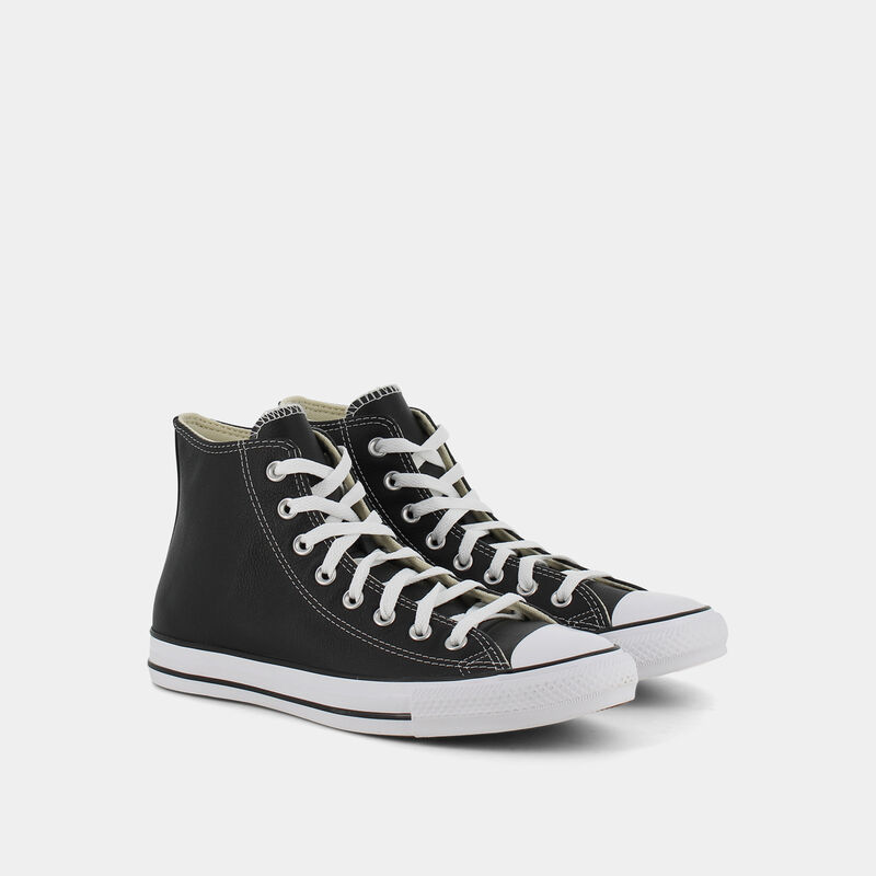 SCARPE da UOMO | SPORTIVE CONVERSE