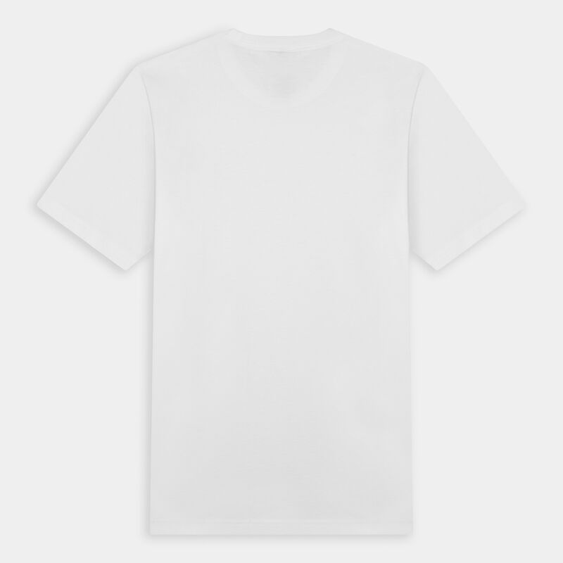 ABBIGLIAMENTO da UOMO | T ADIDAS