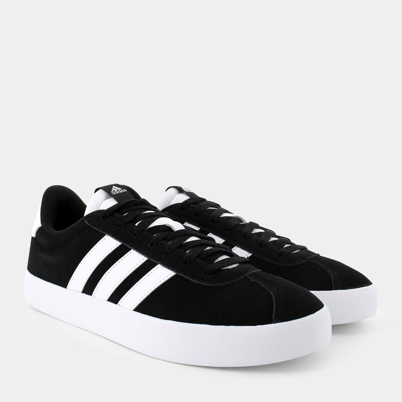 SCARPE da UOMO | SPORTIVE ADIDAS