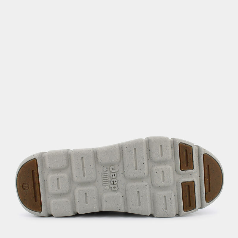 SCARPE da UOMO | SNEAKERS JEEP