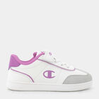 swatch BIANCO