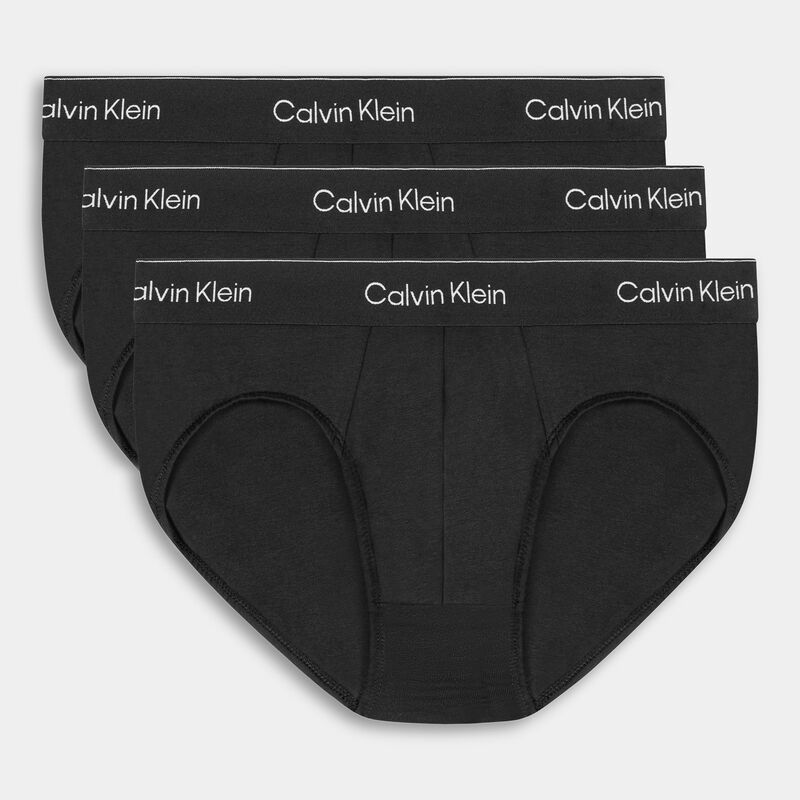 ABBIGLIAMENTO da UOMO | INTIMO CALVIN KLEIN