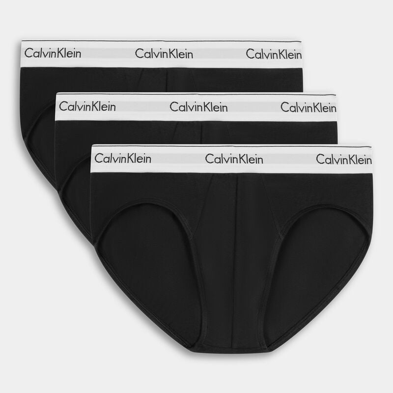 ABBIGLIAMENTO da UOMO | INTIMO CALVIN KLEIN