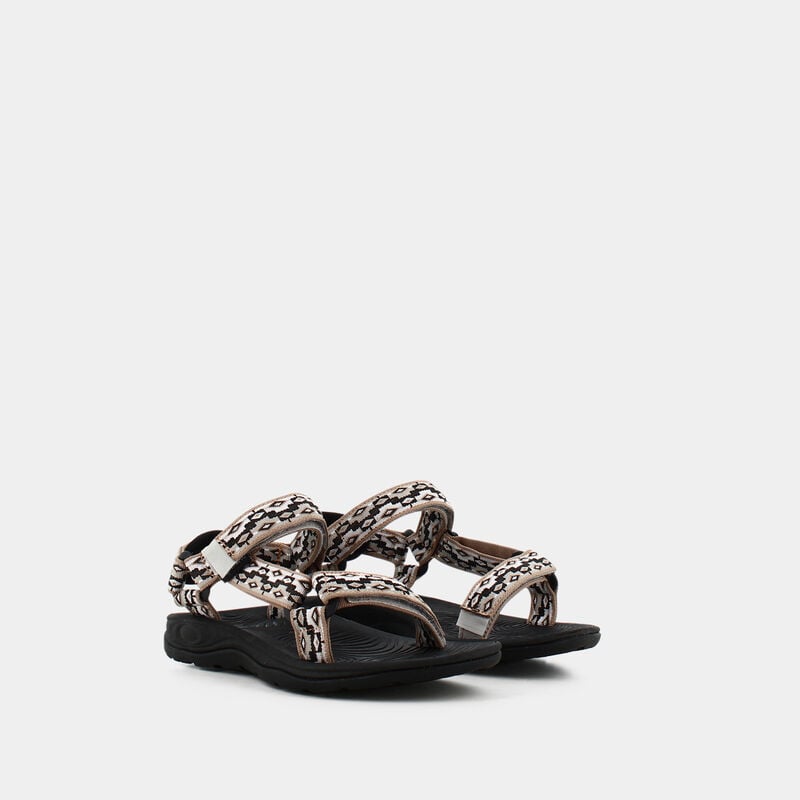 SCARPE da DONNA | SANDALI SHEEN