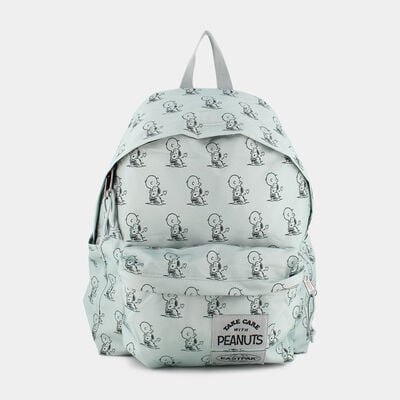 BORSE da UOMO | ACCESSORI EASTPAK