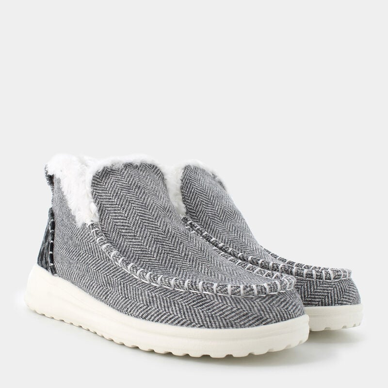 SCARPE da DONNA | TRONCHETTI HEY DUDE
