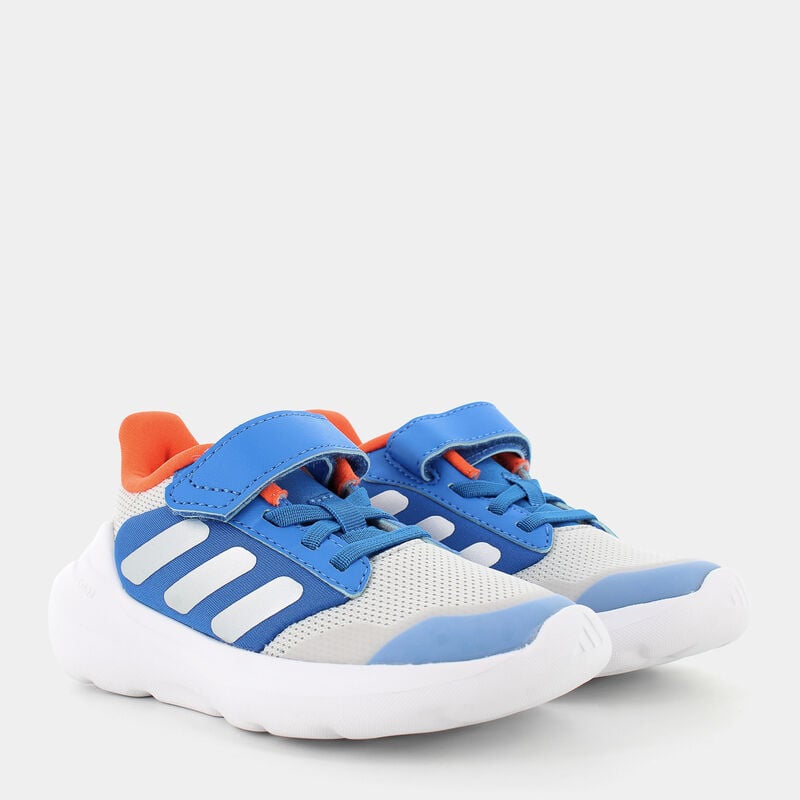 BAMBINO da BAMBINI | SPORTIVE ADIDAS