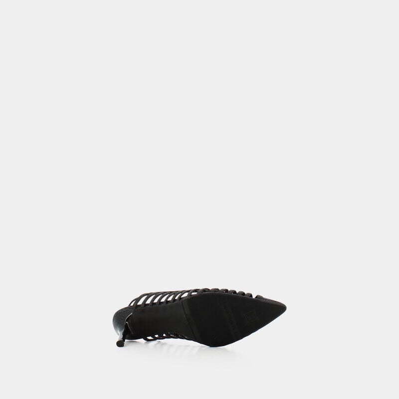 SCARPE da DONNA | CHANEL LAURA BIAGIOTTI