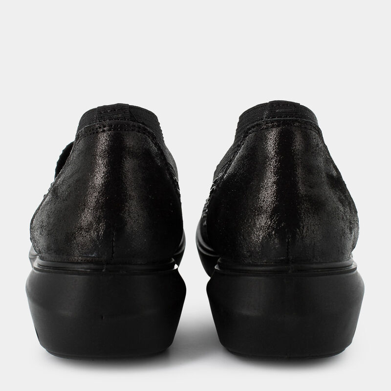 SCARPE da DONNA | SNEAKERS ESSEM