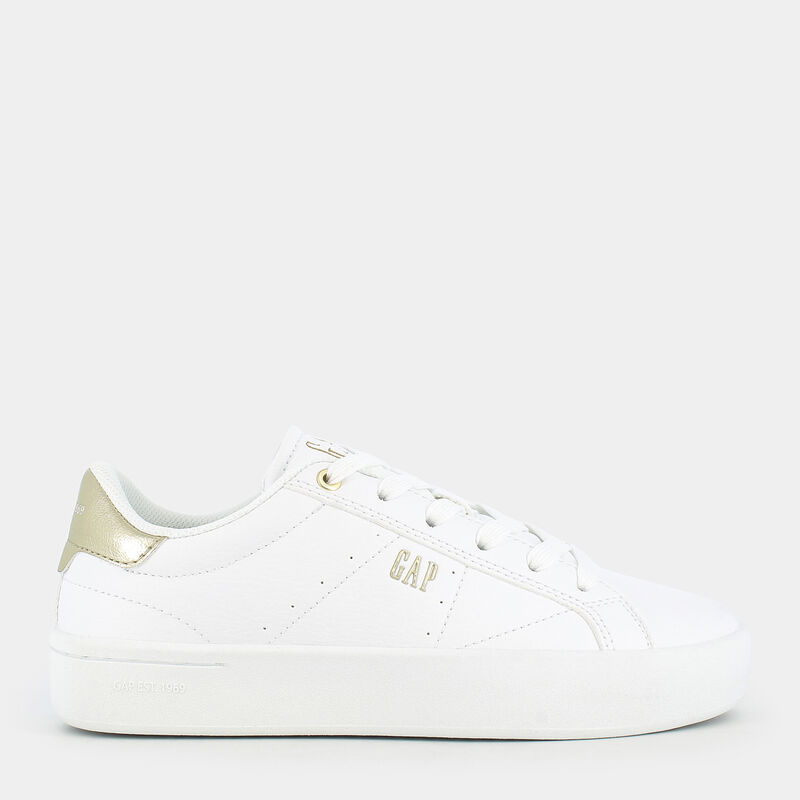 SCARPE da DONNA | SNEAKERS GAP