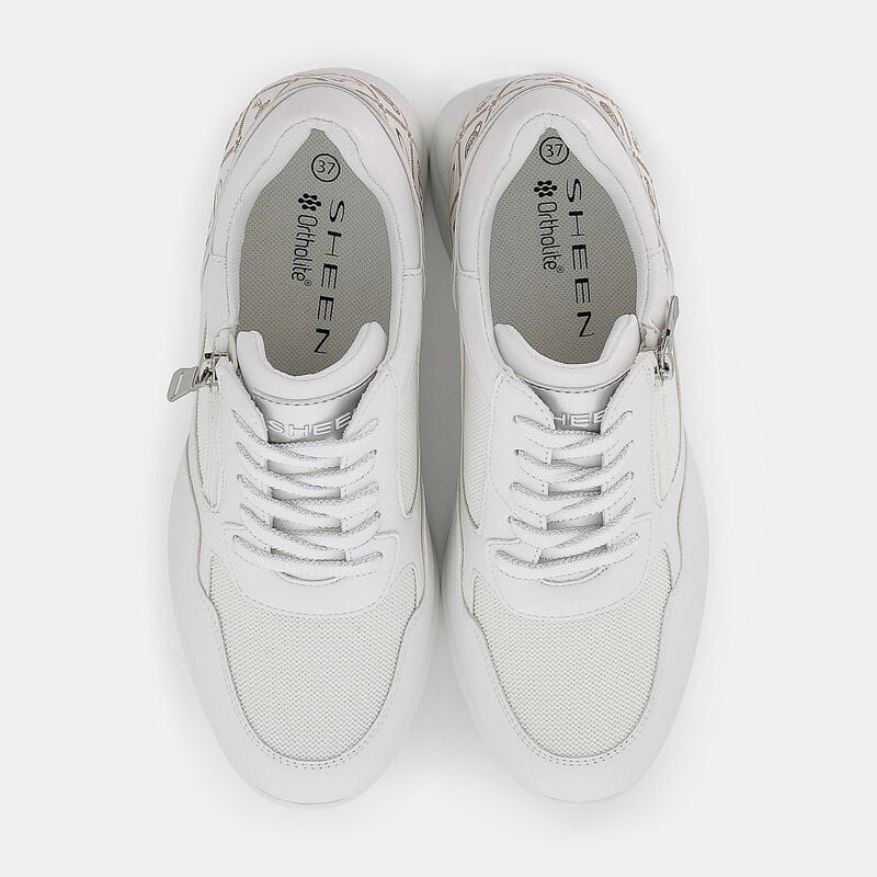 SCARPE da DONNA | SNEAKERS SHEEN