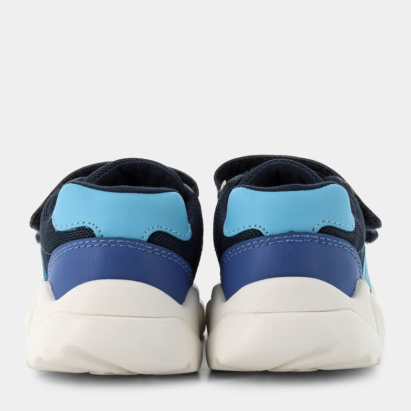 BAMBINO da BAMBINI | PRIMI PASSI GEOX