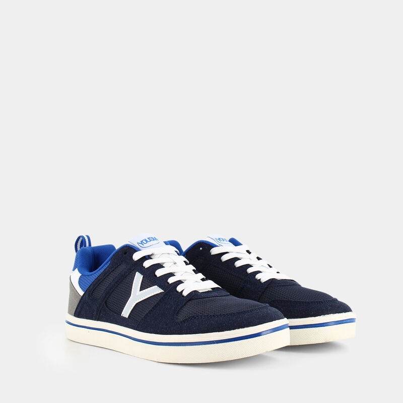 SCARPE da UOMO | SPORTIVE YOUSM