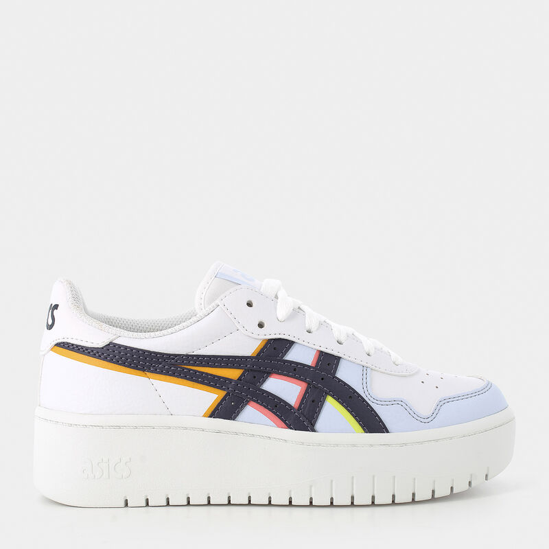 SCARPE da DONNA | SPORTIVE ASICS