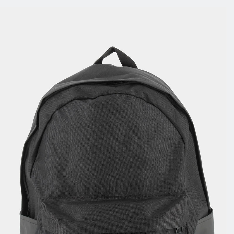 null da ADIDAS HG0349 CLSC BLACK I24 | null ADIDAS