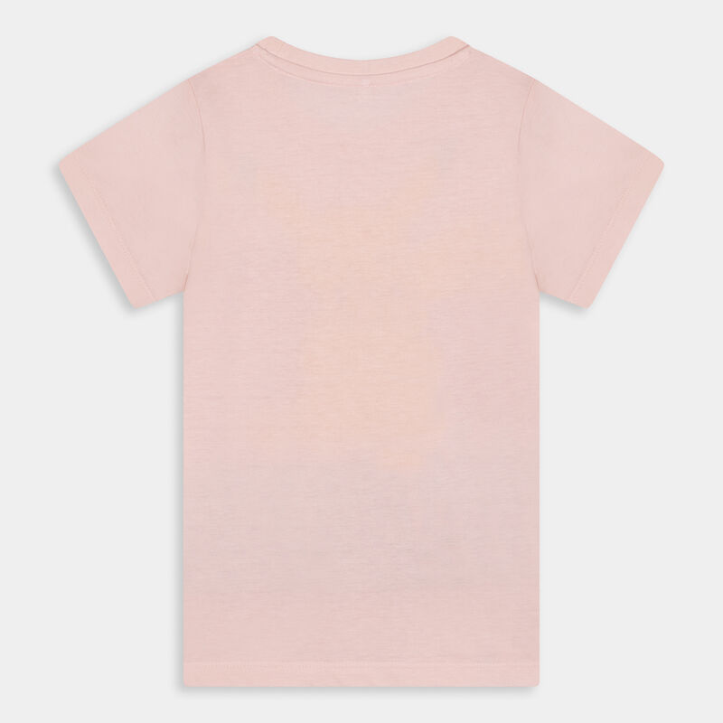 BAMBINA da BAMBINI | ABBIGLIAMENTO NAME IT