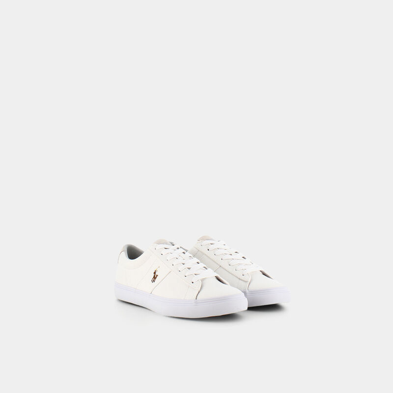 SCARPE da UOMO | SNEAKERS POLO RALPH LAUREN