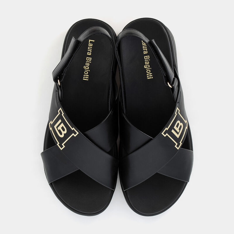 SCARPE da DONNA | SANDALI LAURA BIAGIOTTI