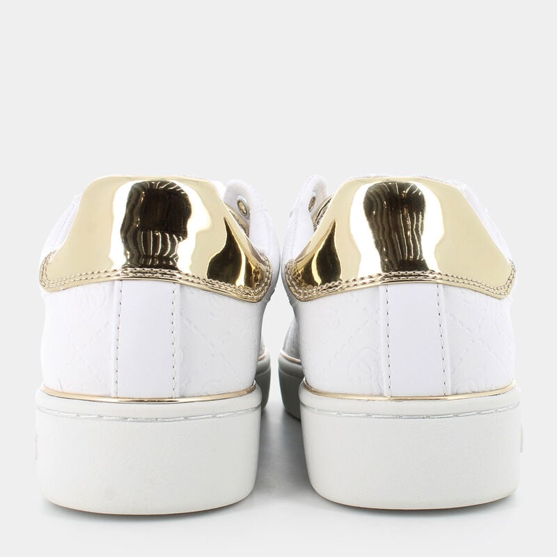 SCARPE da DONNA | SNEAKERS GUESS