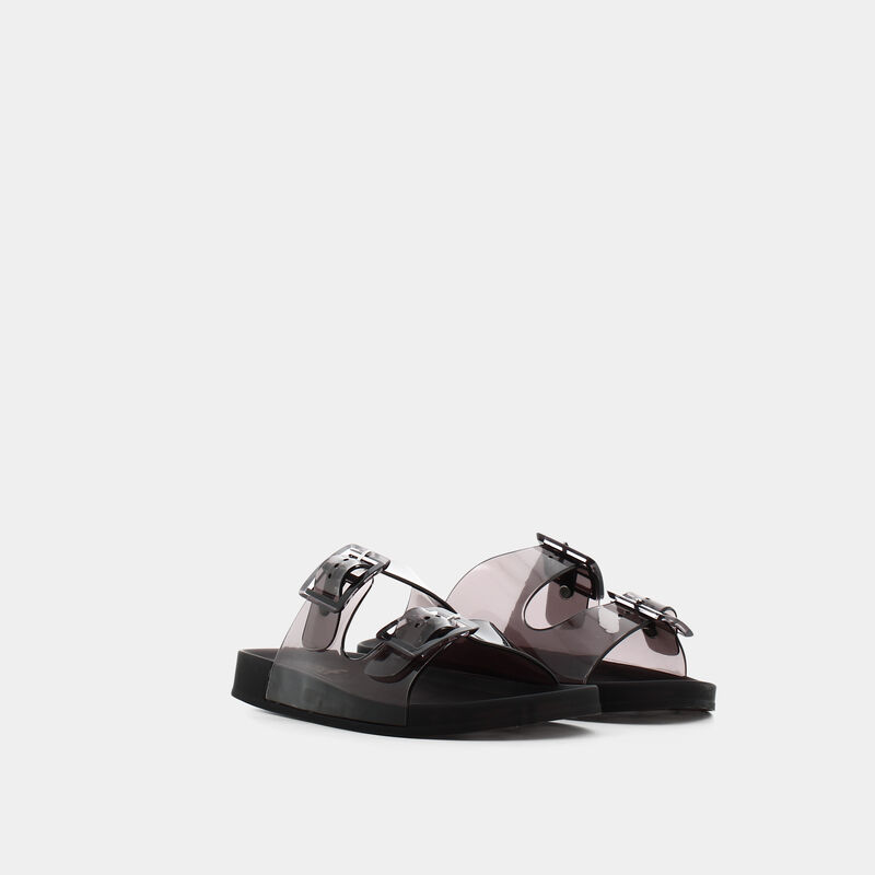 SCARPE da DONNA | CIABATTE COLORS OF CALIFORNIA