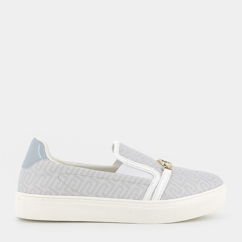 SCARPE da DONNA | SNEAKERS LIU-JO