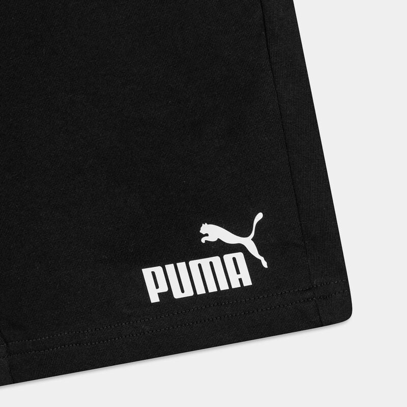 BAMBINO da BAMBINI | ABBIGLIAMENTO PUMA