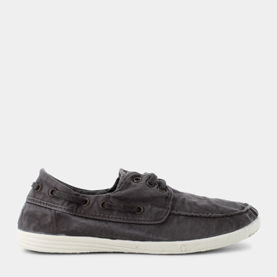 SCARPE da UOMO | MOCASSINI NATURAL WORLD