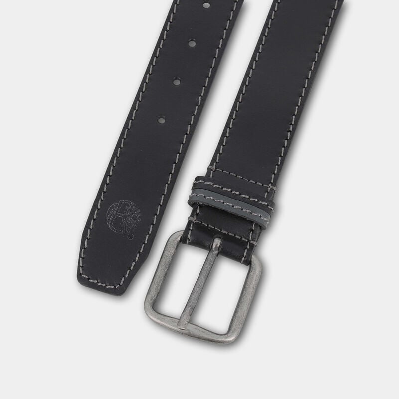 BORSE da UOMO | ACCESSORI TIMBERLAND