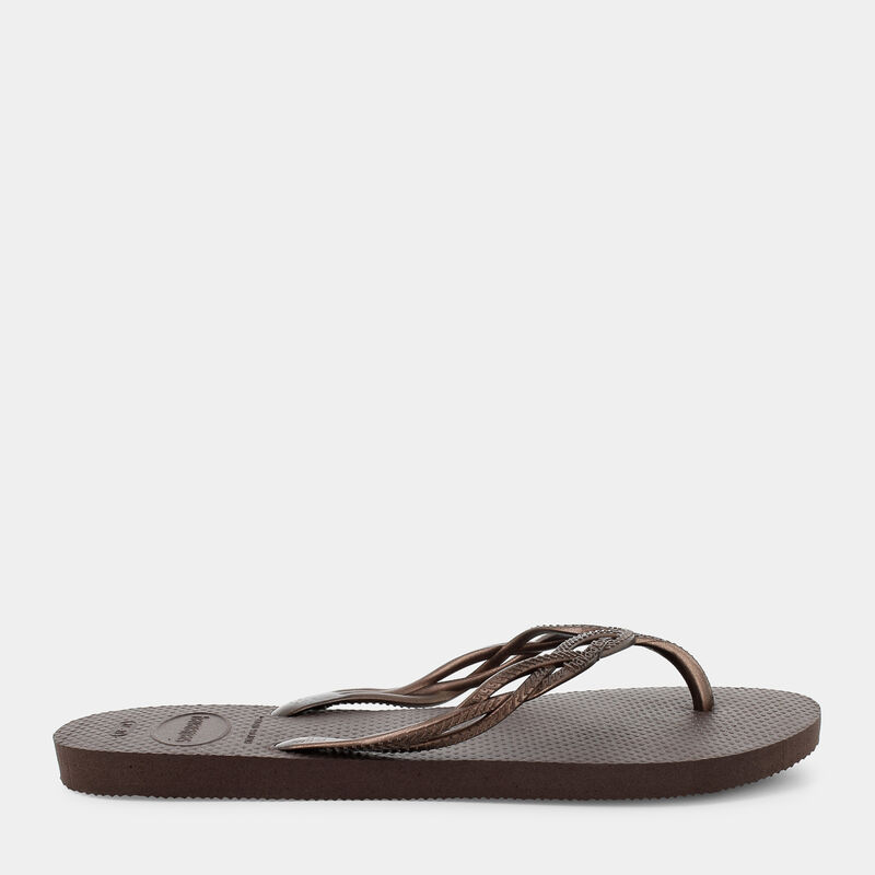 SCARPE da DONNA | INFRADITO HAVAIANAS