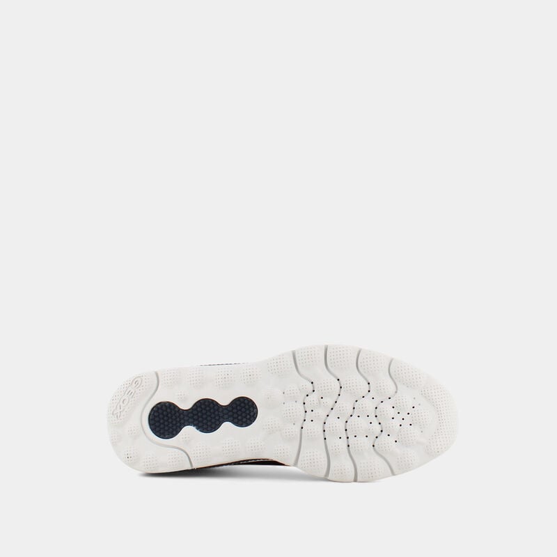 SCARPE da UOMO | SNEAKERS GEOX