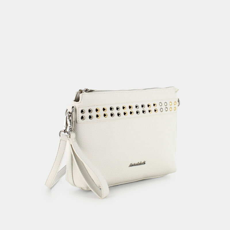 BORSE da DONNA | ACCESSORI MARINA GALANTI