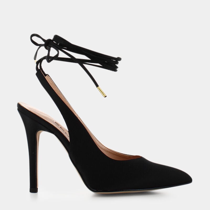 SCARPE da DONNA | CHANEL SHEEN