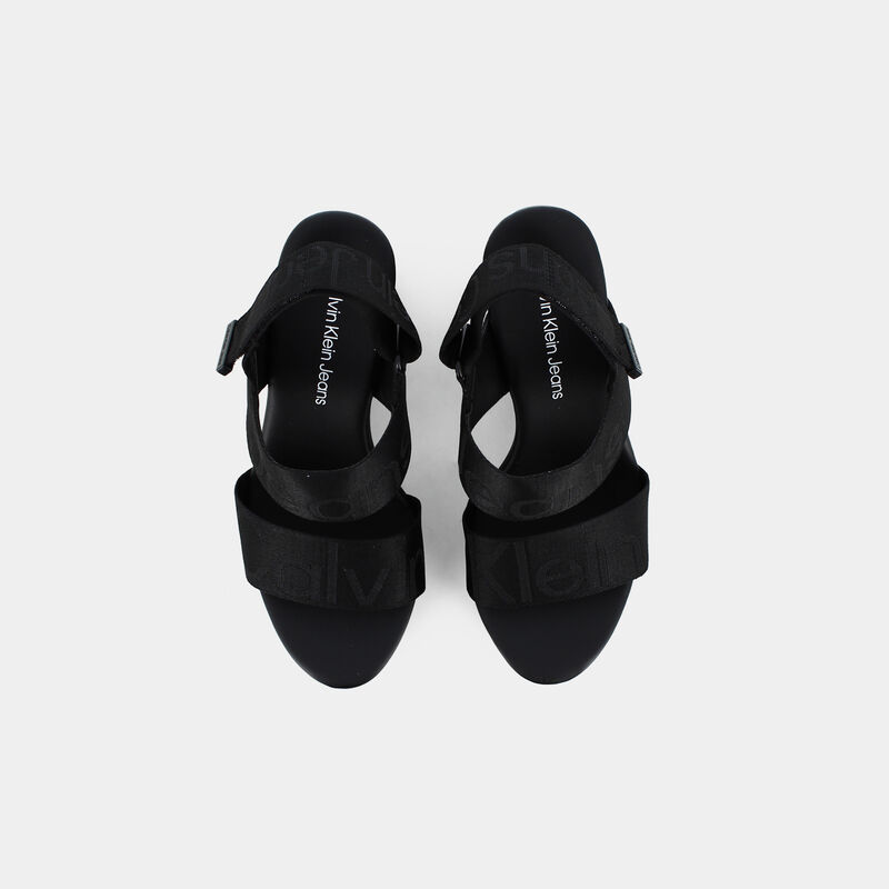 SCARPE da DONNA | SANDALI CALVIN KLEIN JEANS