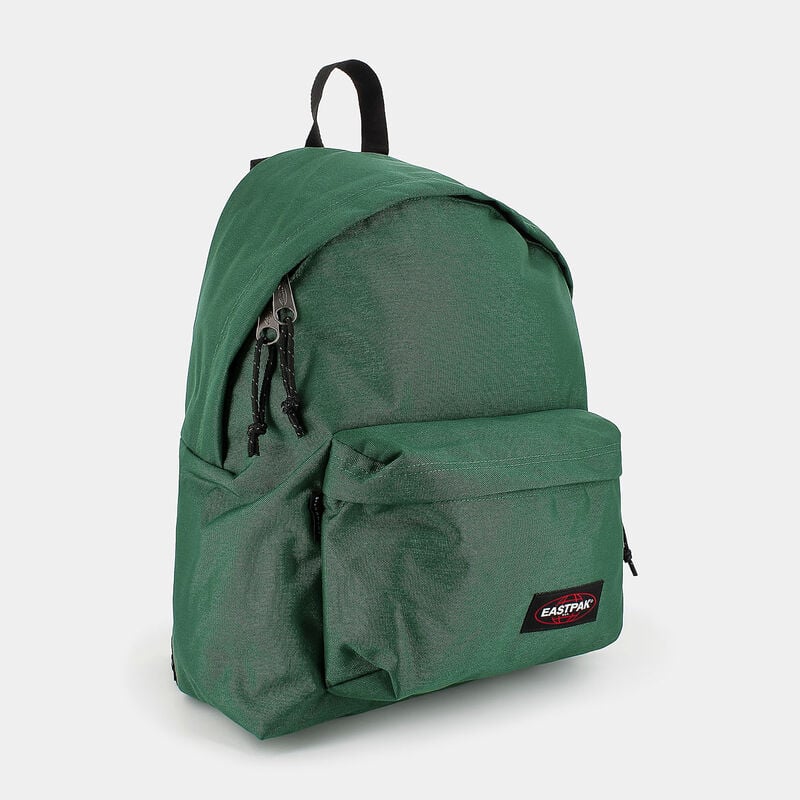 null da EASTPAK EK000620 PADDED 5V4 I25 | null EASTPAK