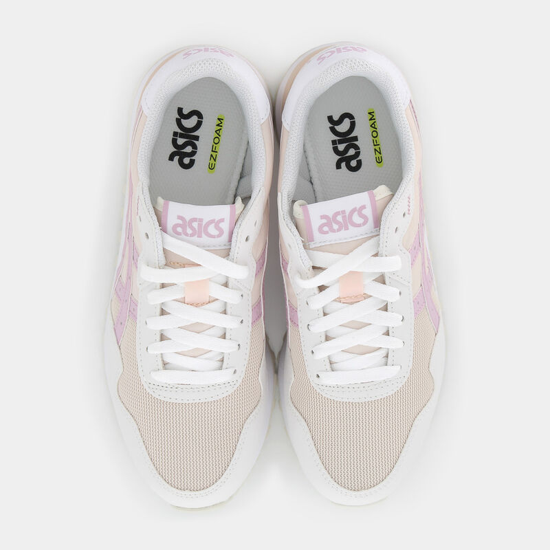 SCARPE da DONNA | SPORTIVE ASICS