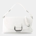 swatch BIANCO