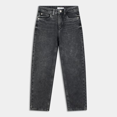 BAMBINA da BAMBINI | ABBIGLIAMENTO NAME IT