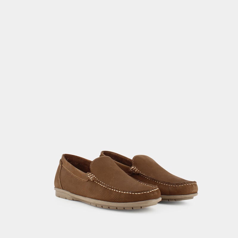 SCARPE da UOMO | MOCASSINI FRATELLI PIETRINI