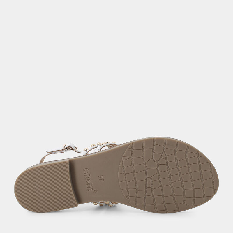 SCARPE da DONNA | SANDALI CAFE' NOIR