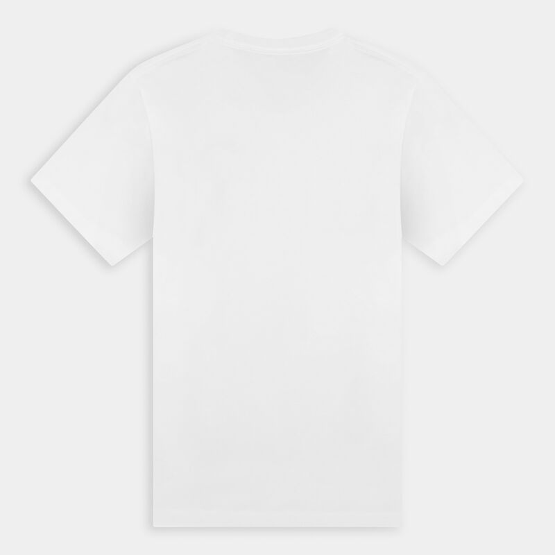 ABBIGLIAMENTO da UOMO | T NIKE