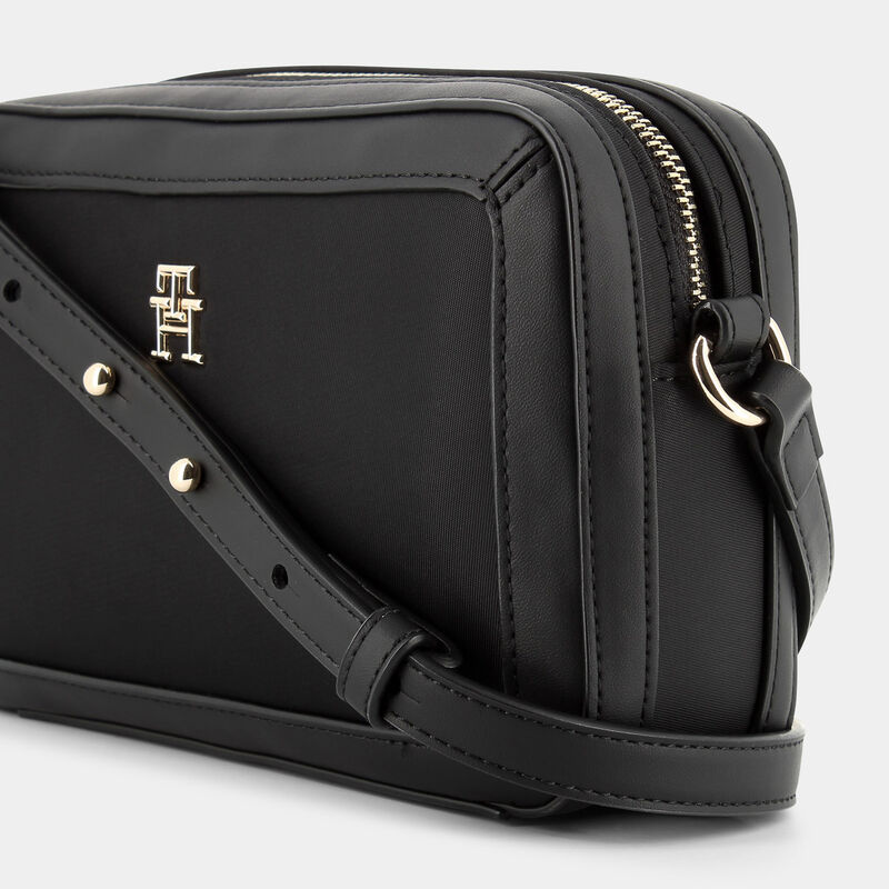 BORSE da DONNA | ACCESSORI TOMMY HILFIGER