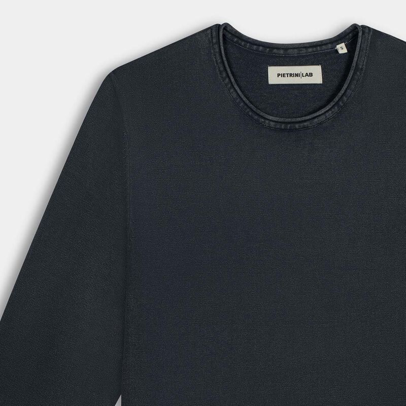ABBIGLIAMENTO da UOMO | MAGLIE PIETRINI LAB