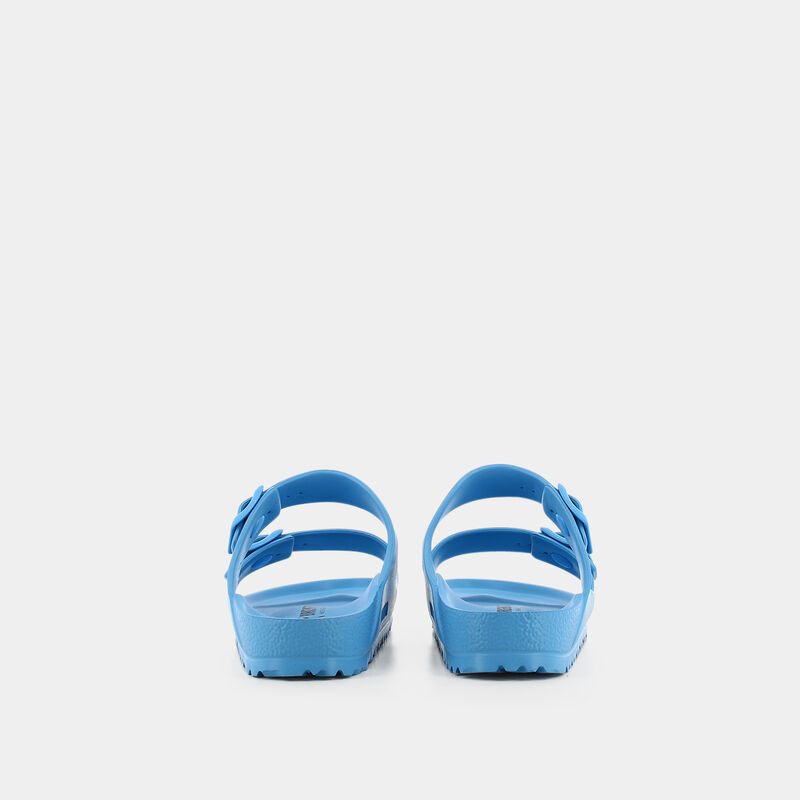 SCARPE da DONNA | CIABATTE BIRKENSTOCK