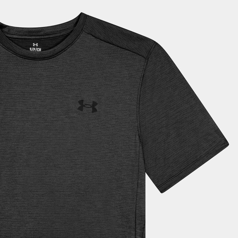 ABBIGLIAMENTO da UOMO | T UNDER ARMOUR