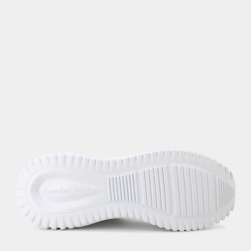 SCARPE da DONNA | SNEAKERS CALVIN KLEIN JEANS