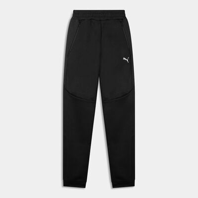 ABBIGLIAMENTO da UOMO | PANTALONI PUMA